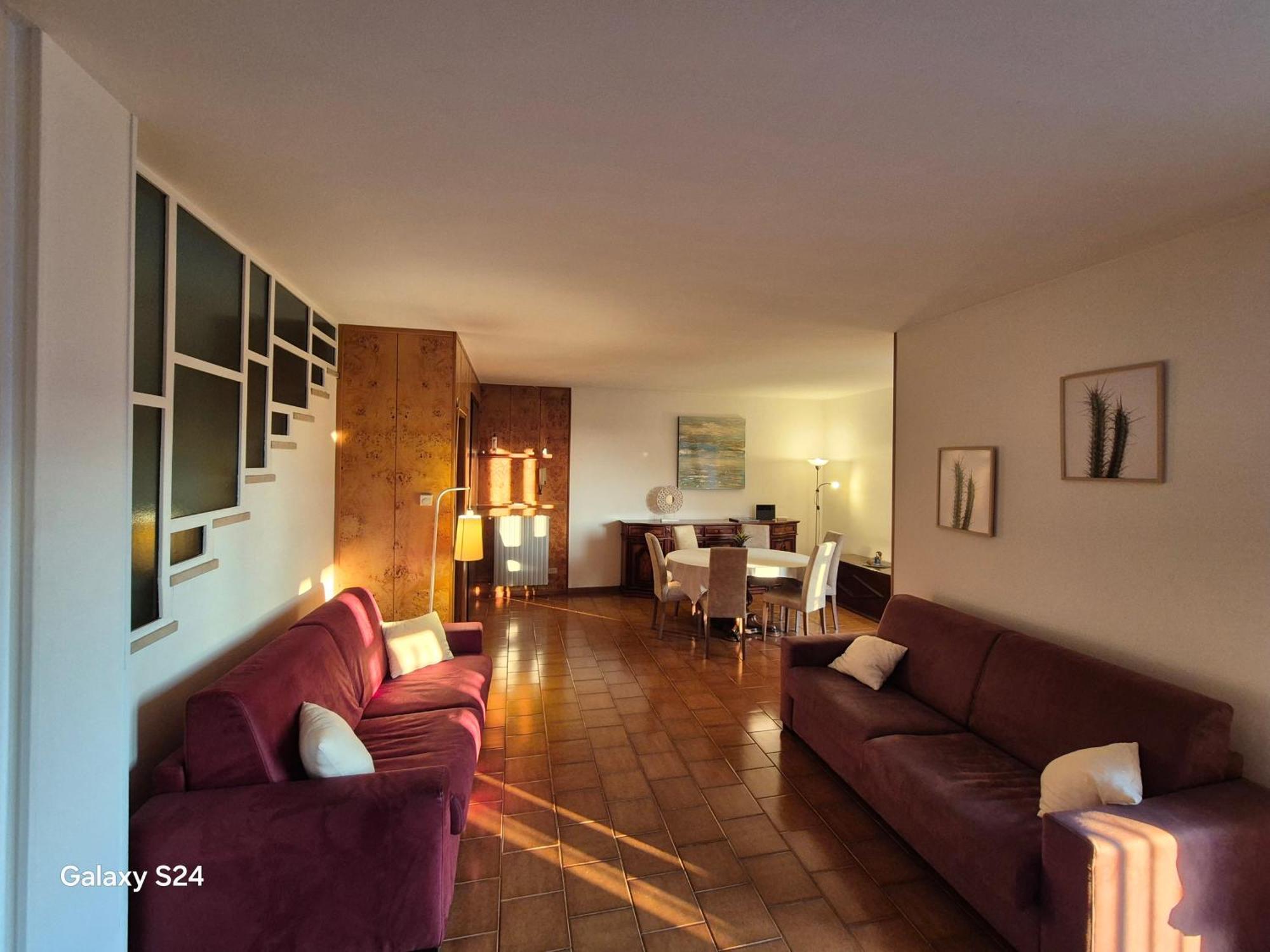 Eve House Gardalake Lonato Exterior photo